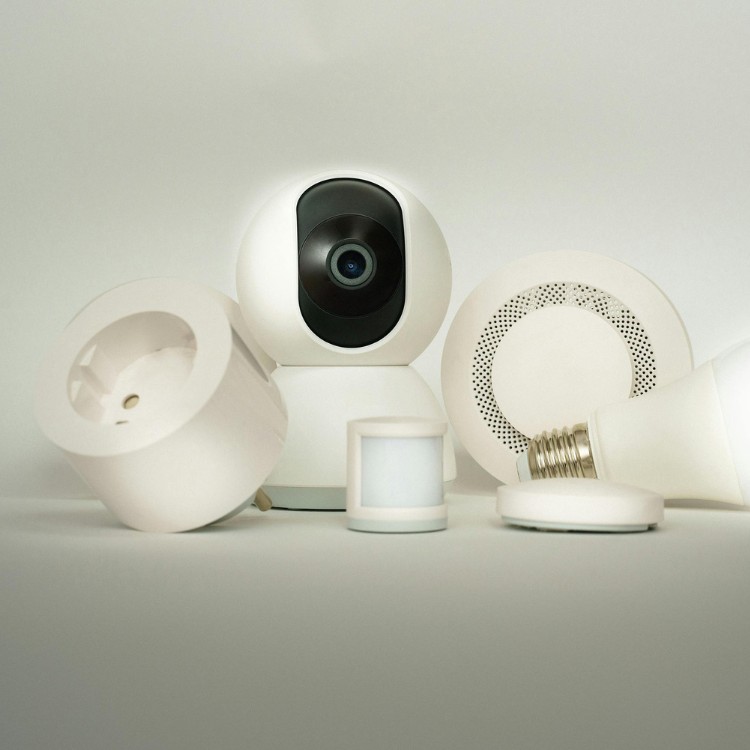 Electrical Services in Los Angeles and Orange County, CA