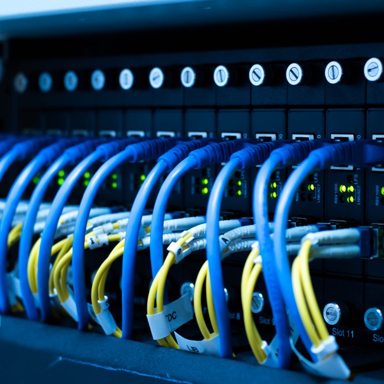 Electrical Services in Los Angeles and Orange County, CA