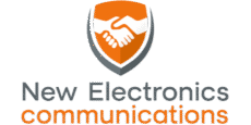 New Electrical Communication